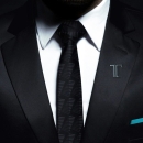 Assasins777