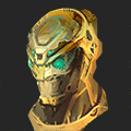Goldmen