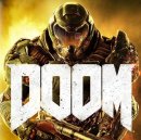 doom