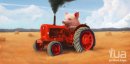 tractoristua