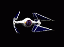 OneStrike