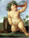 Dionysus