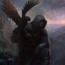 ascetic
