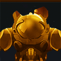 Darksider