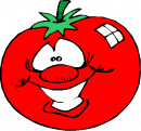 Tomate