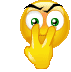Zloy_Barmaley
