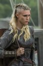 Helga2020