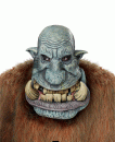 Trollik
