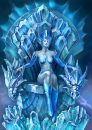 MoTher