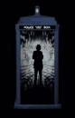 doctor_who