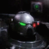 Blood_Ravens