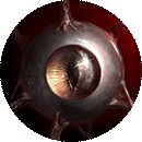 Overmind_