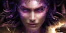 Sarah-Kerrigan