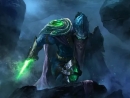 Zeratul39