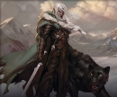 Drizzt