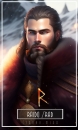 id240373