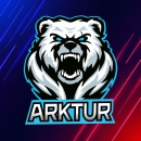 Arktur1