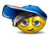 -_S_E_M_-