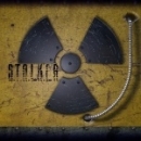 Stalker_