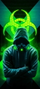 STALKER7770