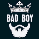 Jake_Badlands