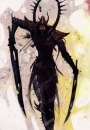 Aelar