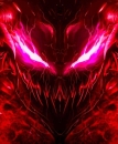 AMUNRA