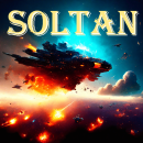 Soltan