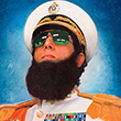 Baron