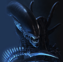 GurdNV