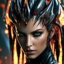 KERIGAN_1