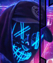 Diavolik14