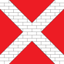 ROD_X