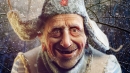 Sergejj_Vlasov