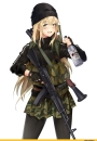 Sop