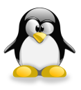 Linuxoid