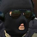 Anton_Simonenko