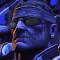 vip_BOT