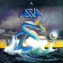 asia