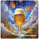 ibelieveinbeer2