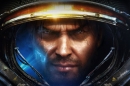 reinor-4