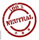 neutral