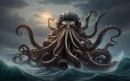 TheKraken