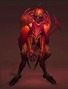 RedBeetle