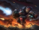 DarOSul