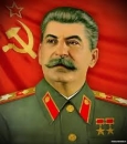 Chekist