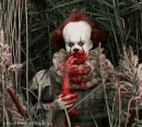 Pennywise