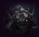 _ZeRlInInG_