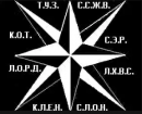 миха1976