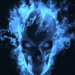 DeusEx